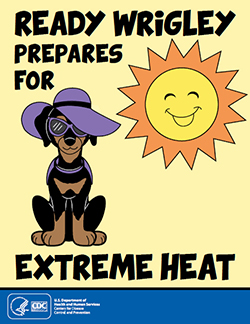 Extreme Heat